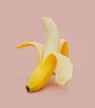 Banana Botox : en quoi consiste cet anti-âge naturel ?