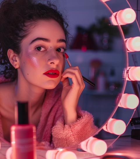 Comment faire durer son maquillage en été ? Astuces et conseils