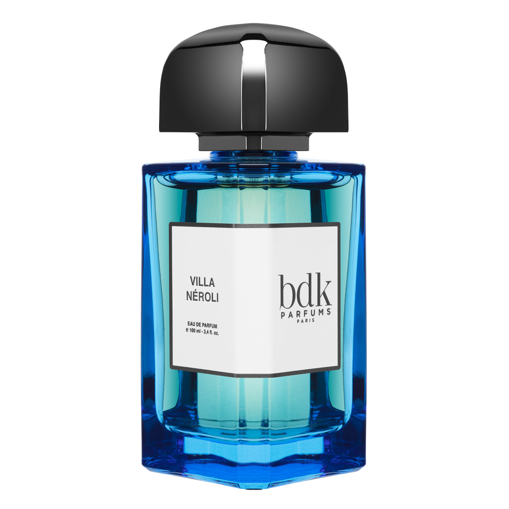 BDK Parfums – Villa Néroli