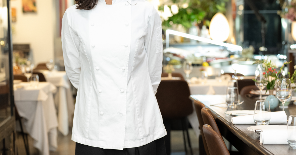 Rico : la mer dans nos assiettes