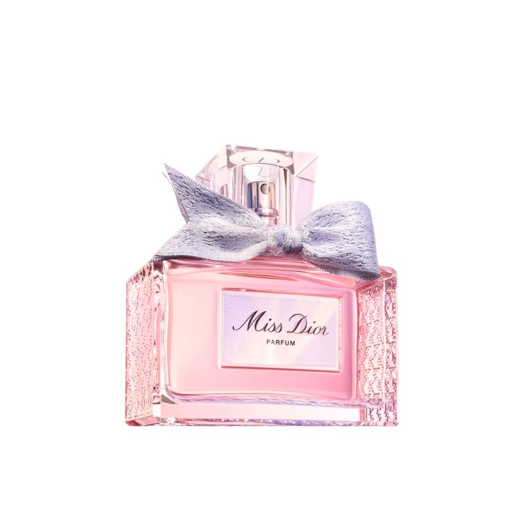 Miss Dior Parfum2024