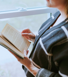 Rentrée littéraire : 5 lectures féministes inspirantes