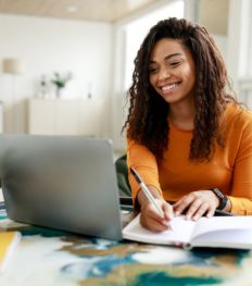 Une nouvelle offre mobile pensée pour les femmes actives