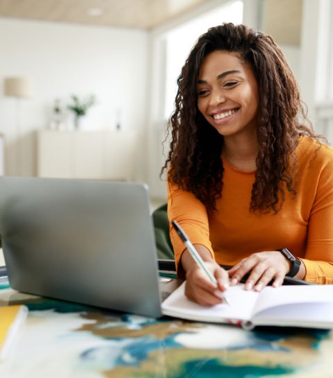 Une nouvelle offre mobile pensée pour les femmes actives