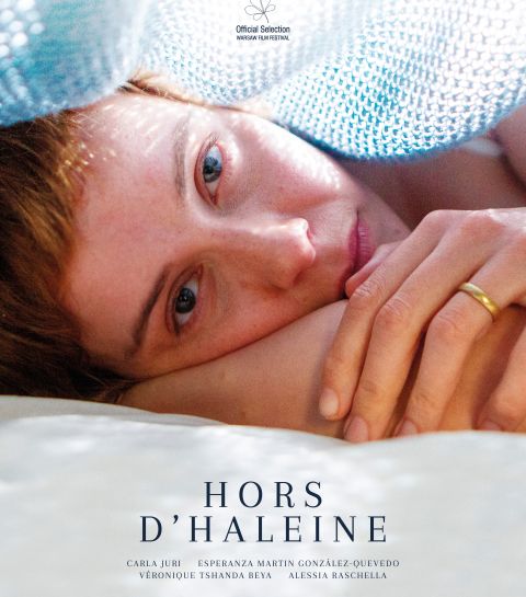 Hors d’haleine : l’amour et la violence domestique