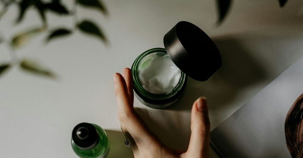 Le matcha : pourquoi il obsède les fans de skincare ?