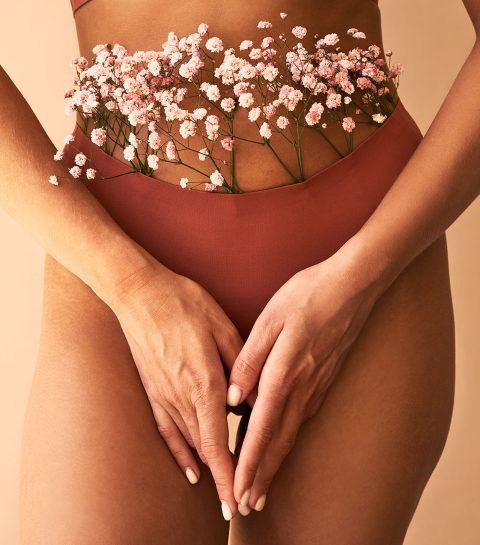 Périnée : pourquoi toutes les femmes devraient s’y intéresser ?